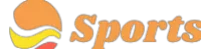 MK体育官方Logo